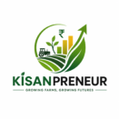 kisanpreneur